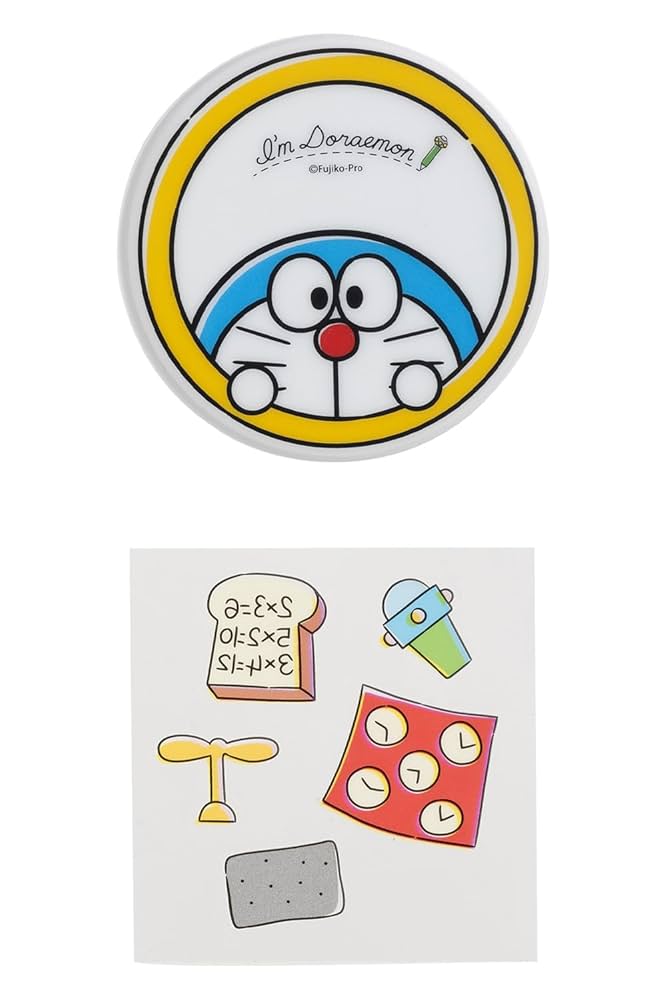 ドラえもん Amazon | アイムドラえもん MagSafe対応 Wall Mounted