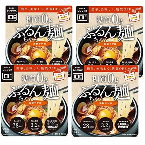 �Ղ�񂿂��� (�C�N�`�Q��4��)