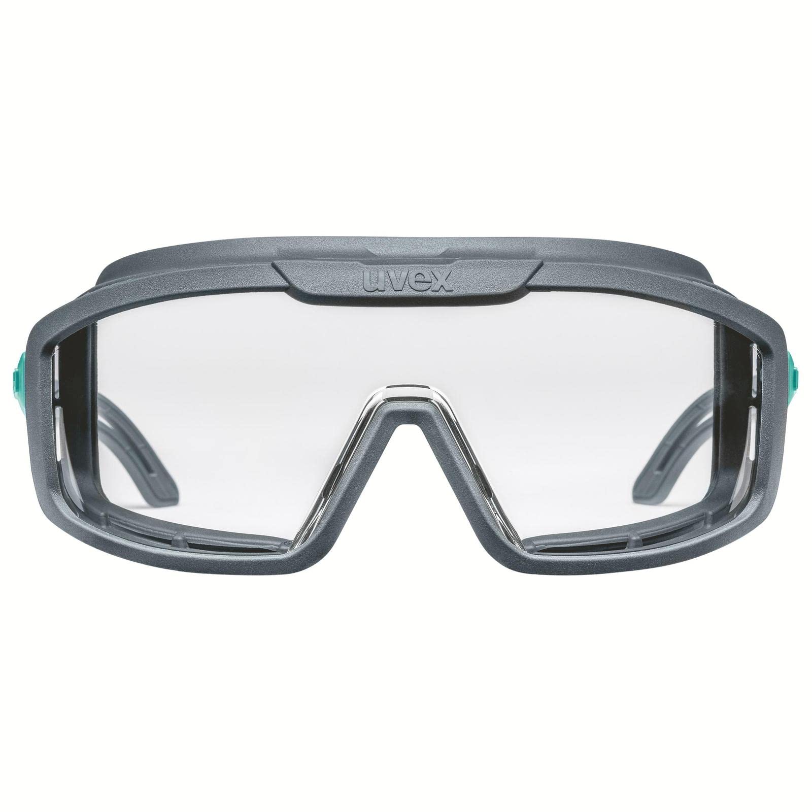 UVEX Occhiale i-guard planet 9143-296