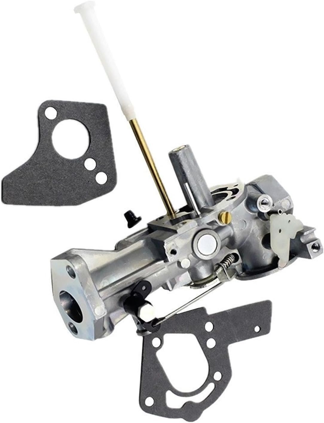 プジョー 205/305/309/405/シトロエン BX セルモーター(プジョー用