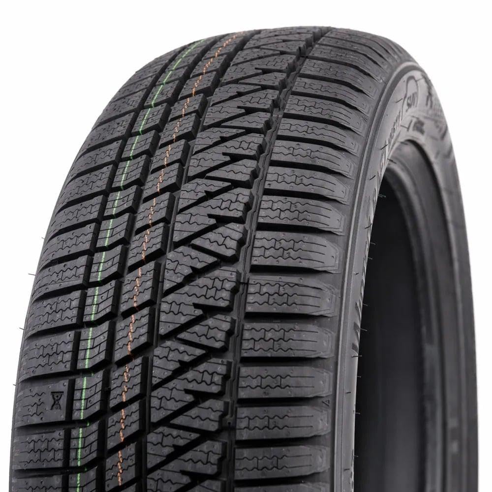 255/50VR19 KUMHO TL WS71 XL 107V