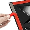 Product Photo 5