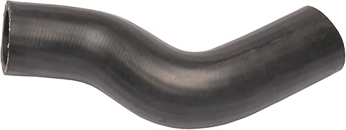 Miniatura 2 de Continental 66123 Molded Upper Radiator Hose