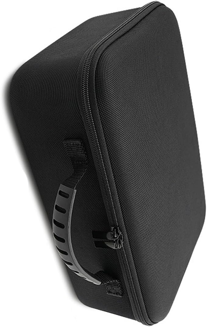 Estuche protector para proyectores Play6 resistente a impactos miniatura 6