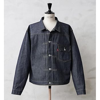 Amazon.co.jp: LVC LEVI'S VINTAGE CLOTHING 70506-0028