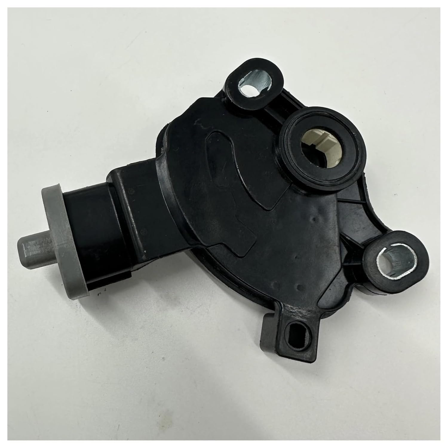 Car Transmission Gear Switch for Hyundai for Elantra 2007-2010 for KIA for Soul for Forte 2010-2011