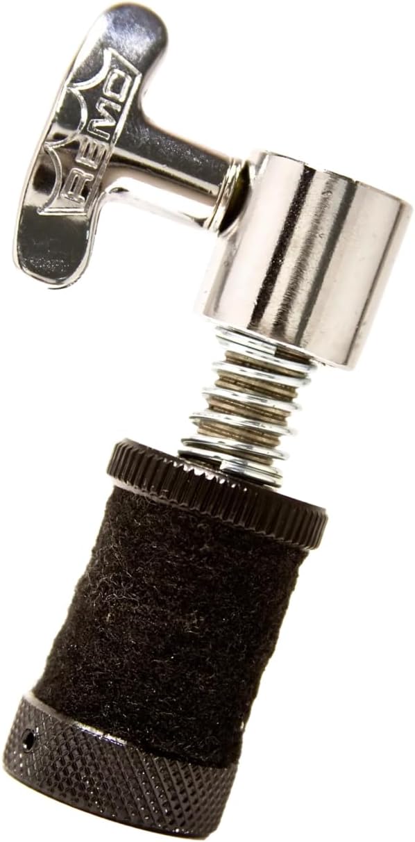 Remo HK-9045-00 Quicklock Hi-Hat Clutch