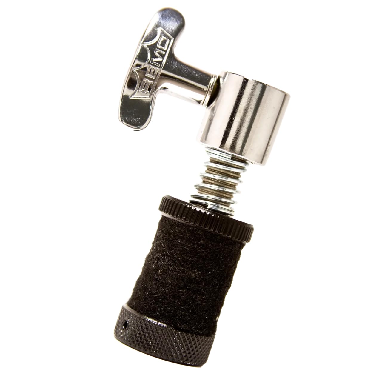Remo Quicklock HiHat Clutch HK-9045-00