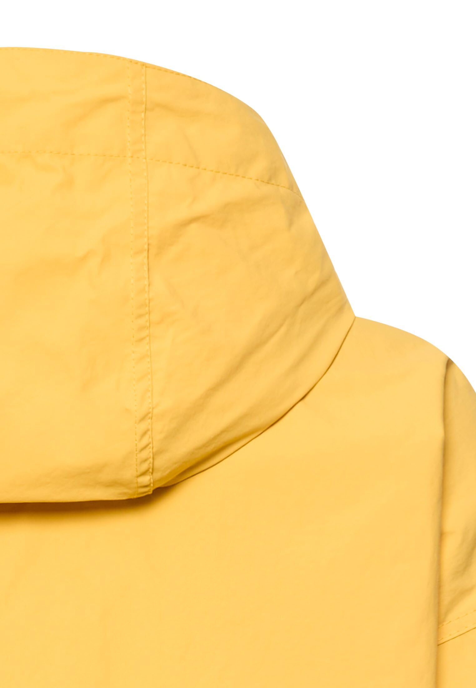 camel active Damen 330040-7f14 Jacke (1er Pack)