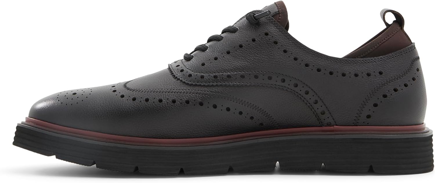 Ted Baker Men's Colindale