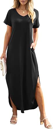 chinese dress ladies Amazon.com: LONGYUAN: PLUS SIZE DRESS main image 0