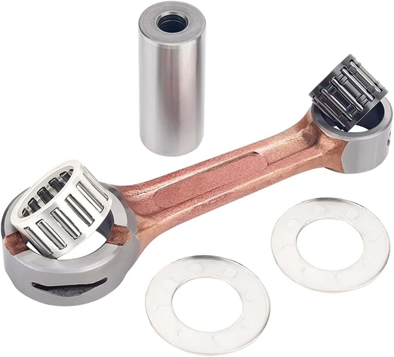 HARDY St.e 2 9/16 値引き交渉歓迎 HARDY St.George 2 9/16 値引き交渉歓迎