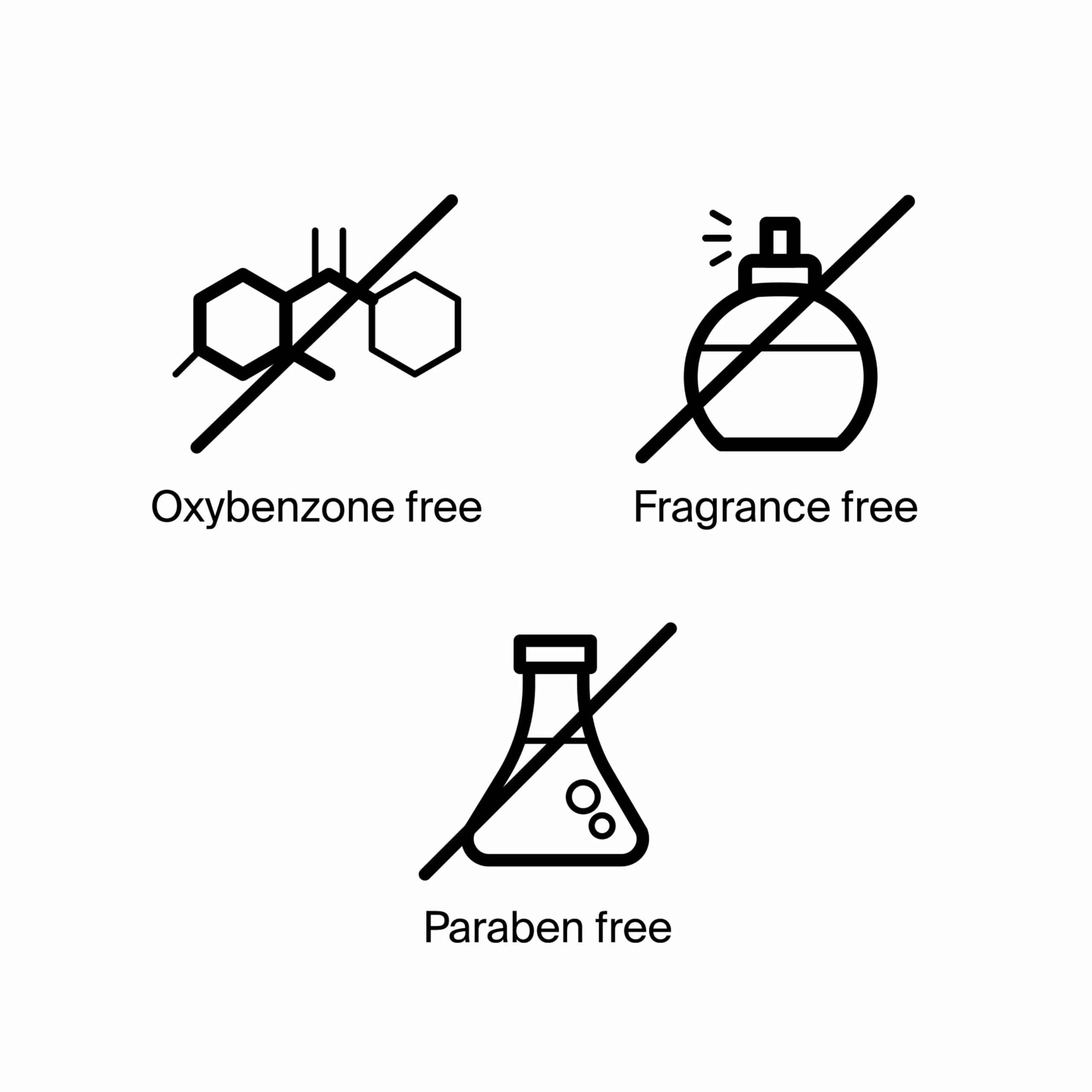 Neutrogena Purescreen+ – Crème solaire teintée pour le visage avec SPF 30, écran solaire minéral à large spectre avec oxyde de zinc et vitamine E, résistant à l'eau, sans parfum, léger, 32,5 ml