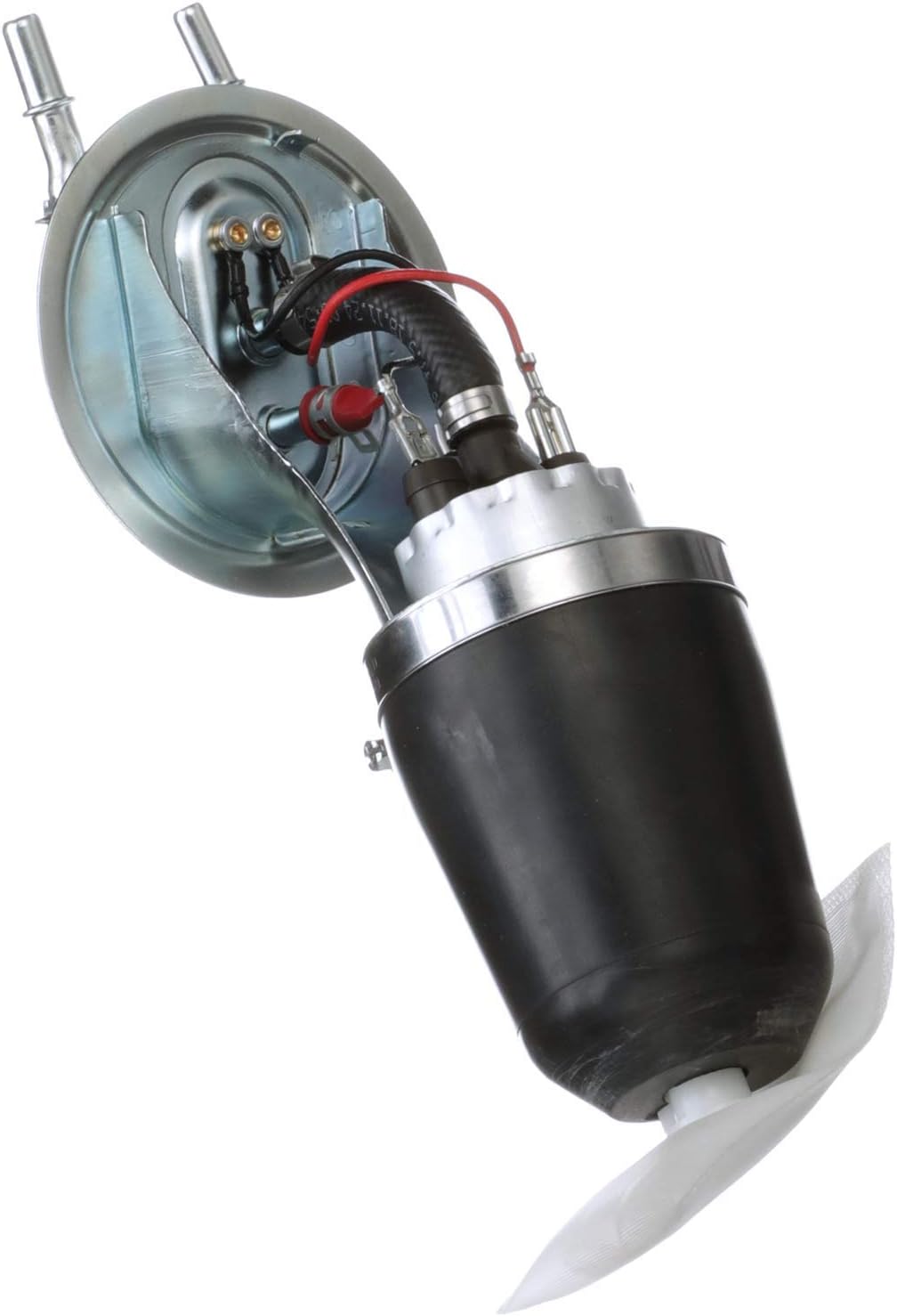 Delphi Fuel Pump Hanger Assembly HP10150 | High-Quality Auto Part, Universal Fit - View #9