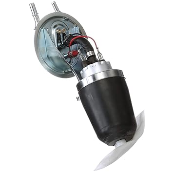 Delphi HP10272 Hanger Assembly
