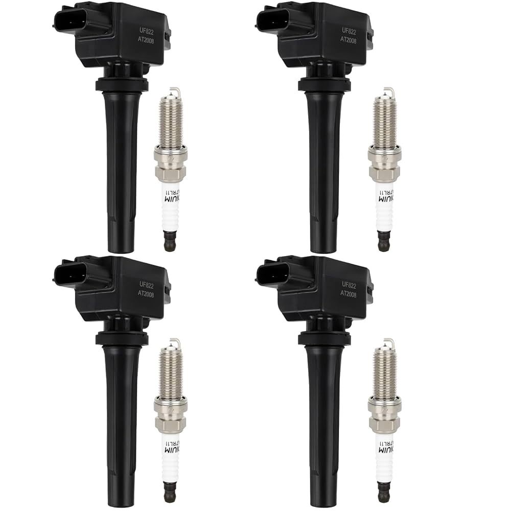 aimi　1216 ZX-12R Rear Sprocket AFAM 42-530 ZZR1200 ZRX1200R/S Unused