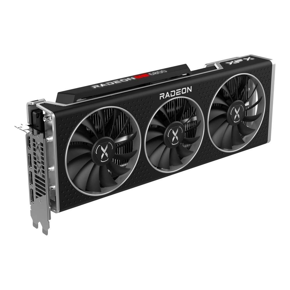 グラフィックボード・グラボ・ビデオカード Radeon RX6800 20106361.jpg?width=432
