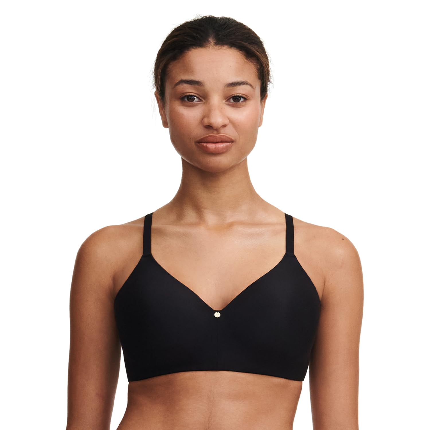 Chantelle Women's C Jolie Smooth Wireless T-Shirt Bra