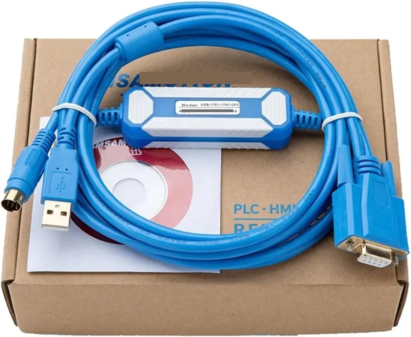 PSA10】ヌオー ☆ L1 ソウルシルバーコレクション 027/070 ソウル