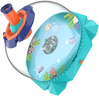 Recipiente Caixa de Espectador Bug Bug Observação Box Toy Kids Kit Catcher Inseto Bug Observação