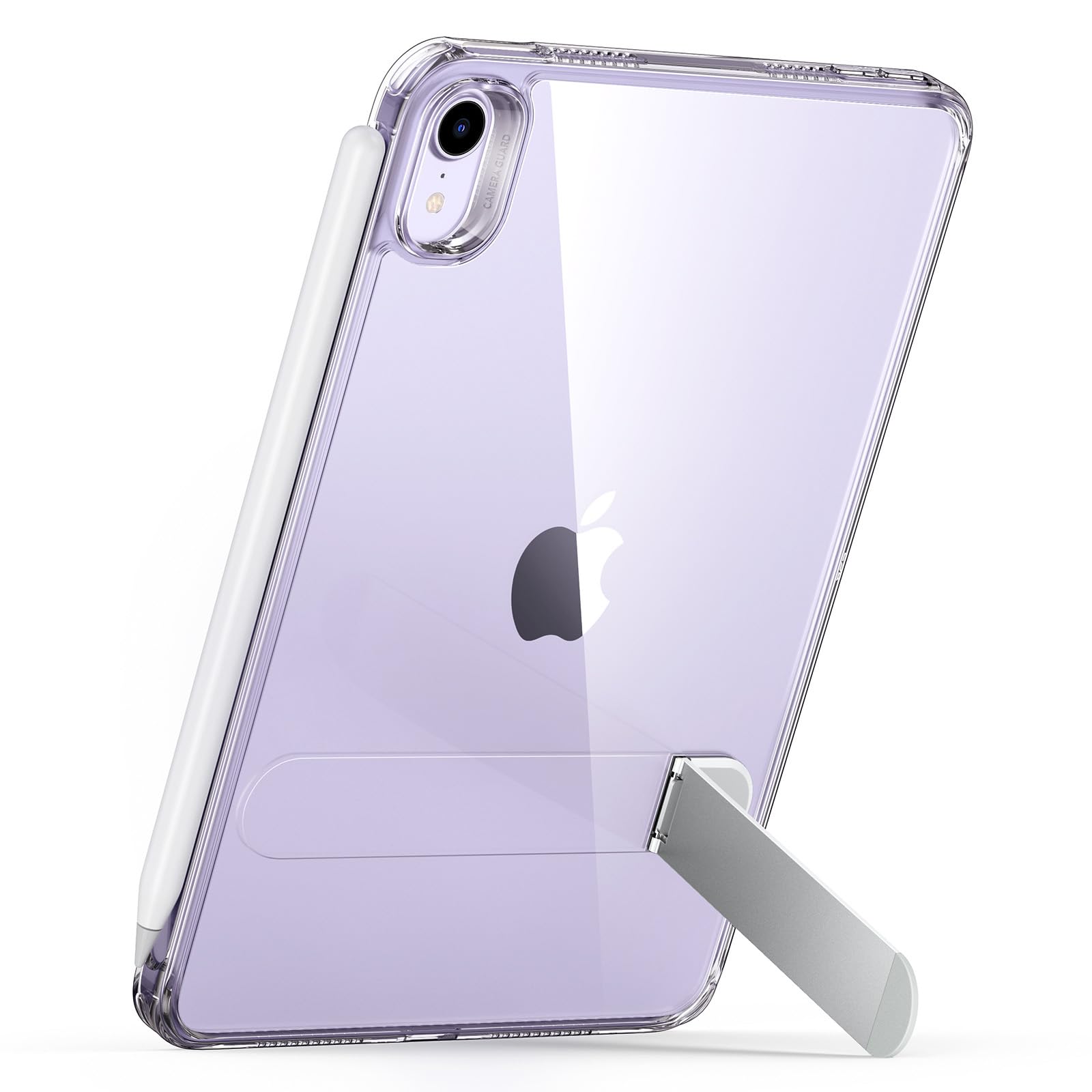 iPad mini (第6世代) 256GB + ESRケース ESR iPad mini 6 (2021 