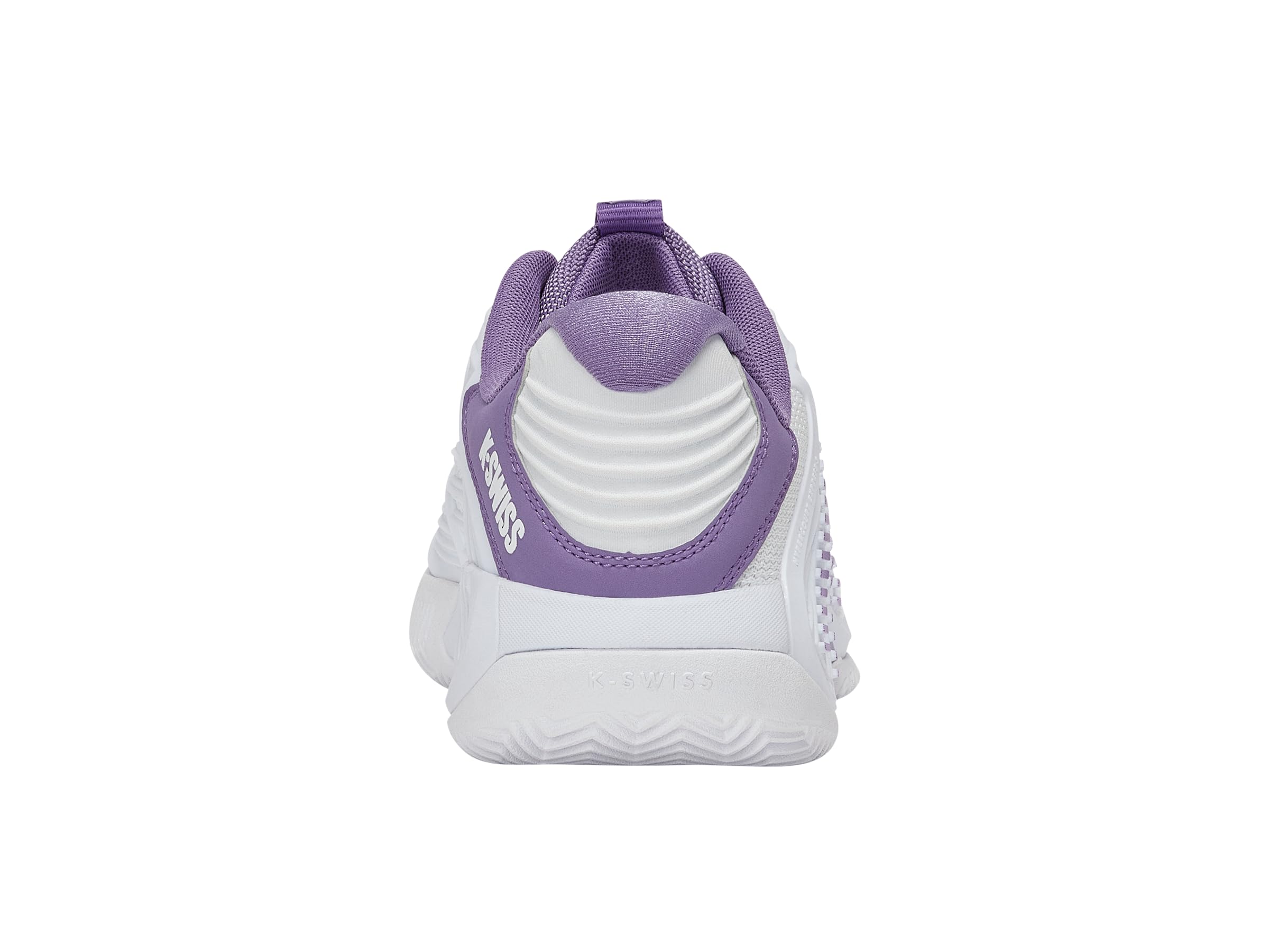 K-Swiss Hypercourt Express 3 Clay Scarpe da tennisDonna