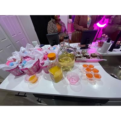 ubuy Namibia