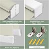 Product Photo 6