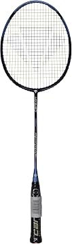 Carlton Powerblade C700 Badminton Racquet
