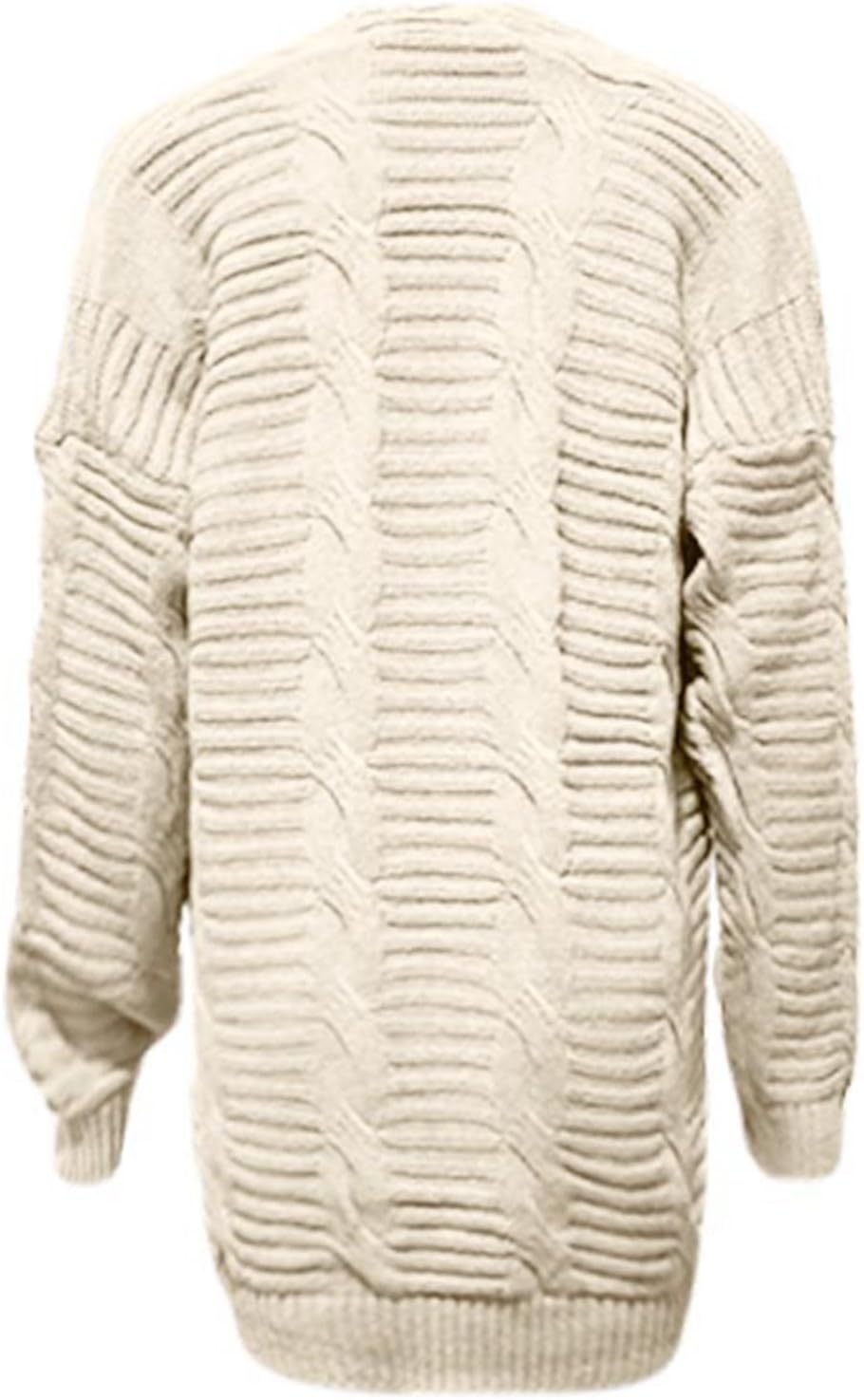 1035 中国 骨董 大明萬暦年製 龍紋 瓢箪型 硯 2客 時代物