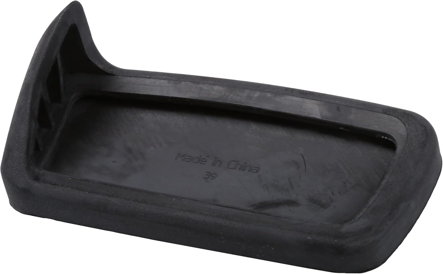 GM Genuine Parts 84045151 Brake Pedal Pad