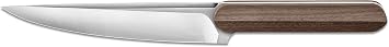 Louis - 17cm Nitrox Stainless Steel Chefs Knife