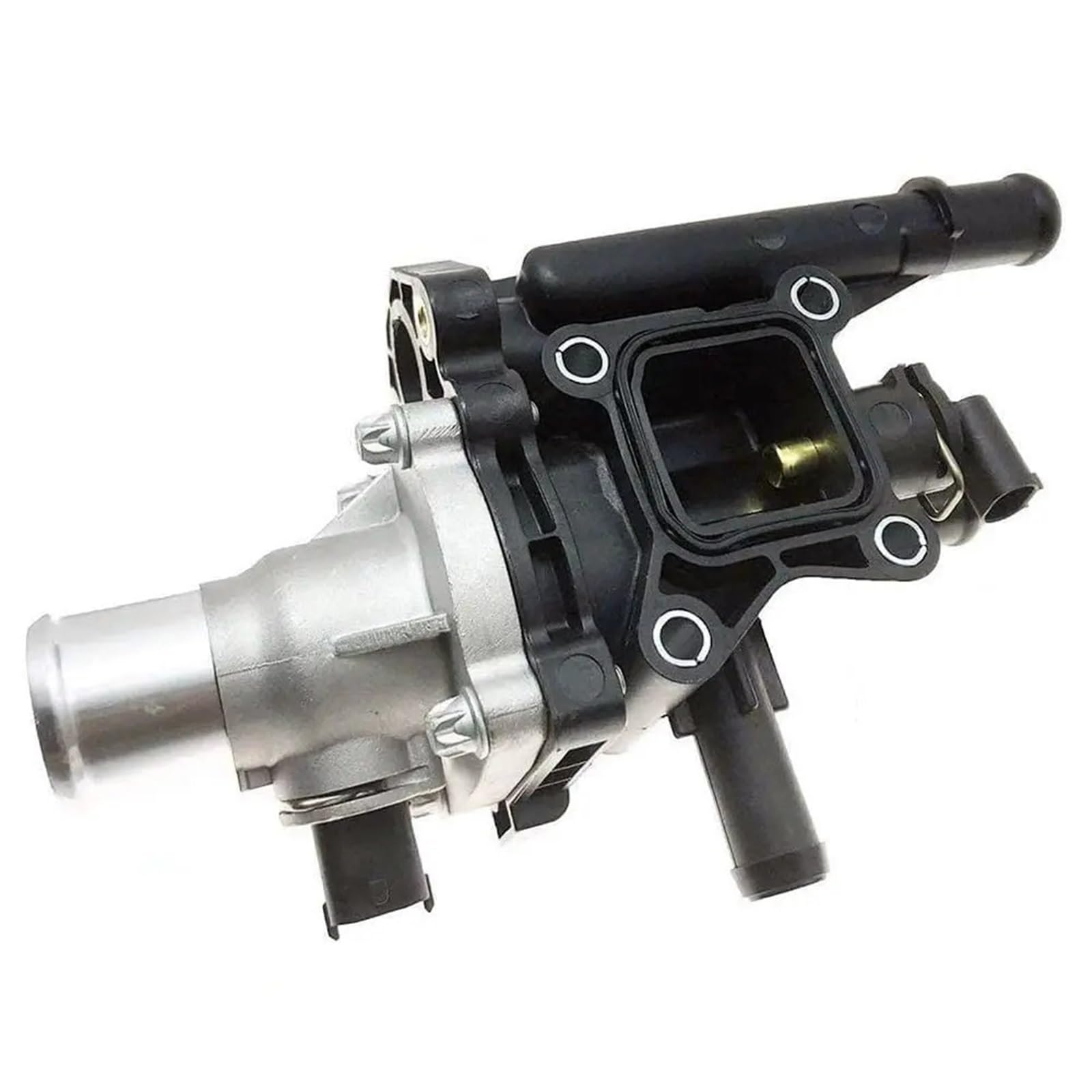 OBUDOWA TERMOSTATU Do Chevrolet Cruze Sonic 2012-2017