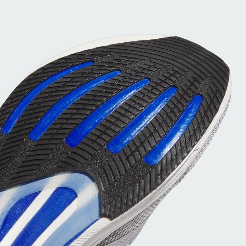 Image of adidas Supernova Rise Running Shoes