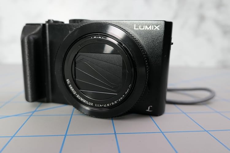 Review Image by JARELLANO