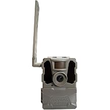 TACTACAM Reveal X-Pro Camera, TA-TC-XP2