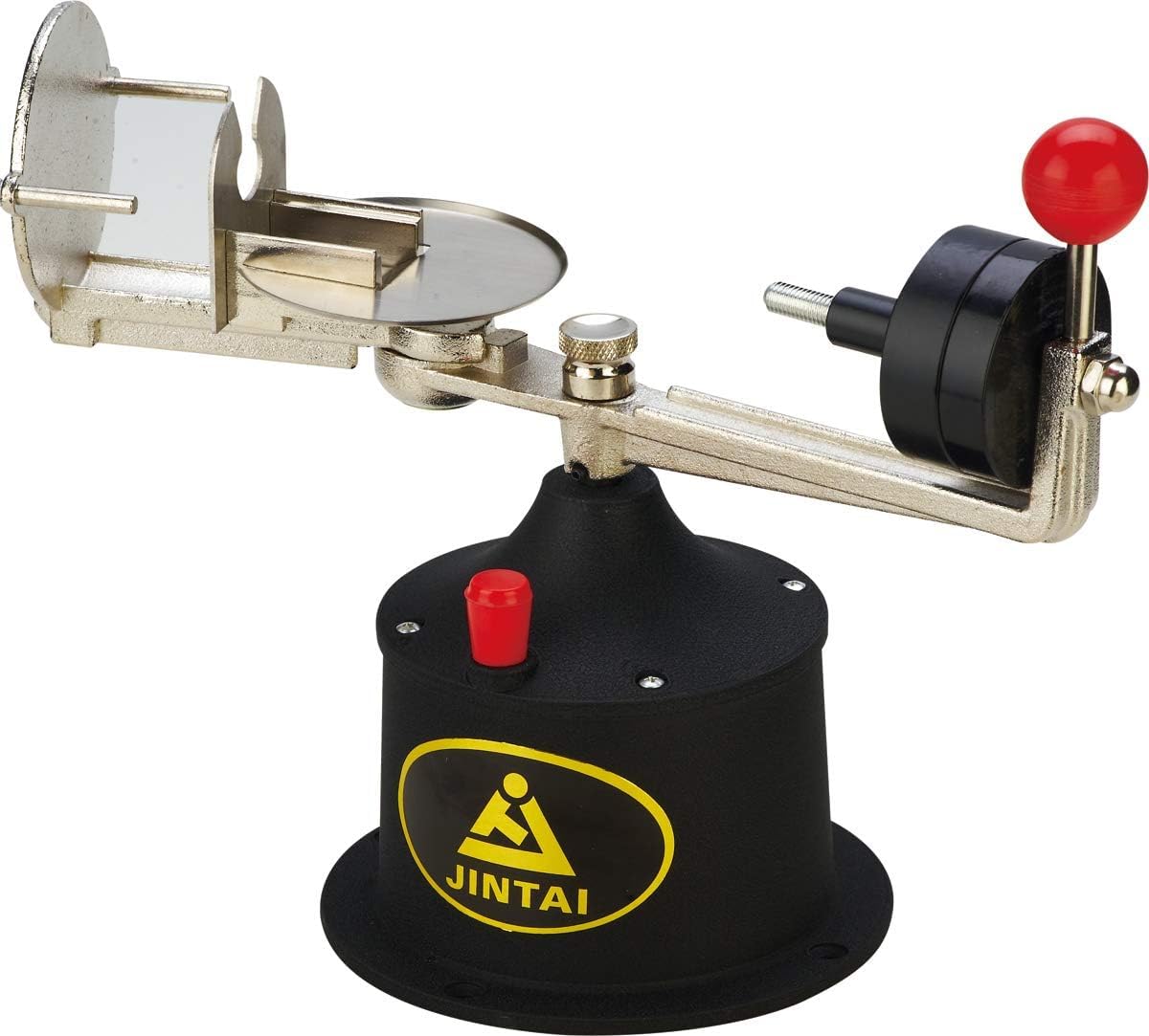 Lab Centrifugal Casting Machine -Denture Processing Centrifuge Casting Apparatus Machine