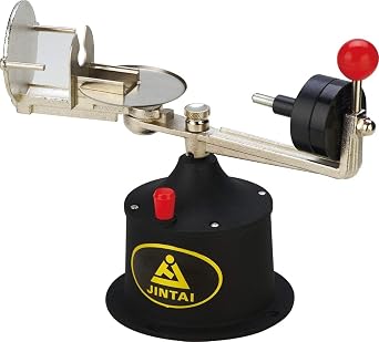 Lab Centrifugal Casting Machine -Denture Processing Centrifuge Casting Apparatus Machine