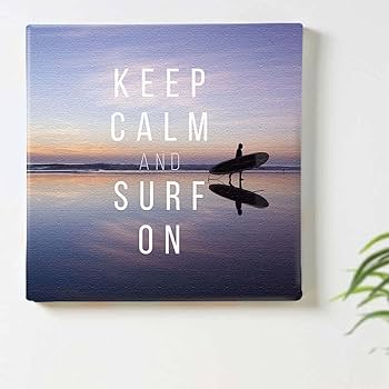 デザイン看板A4 】サーフィン6★海ポスター絵インテリア雑貨アートパネルお洒落 楽天市場】アートパネル 特大 海 木製看板60 サーフィン pa 海