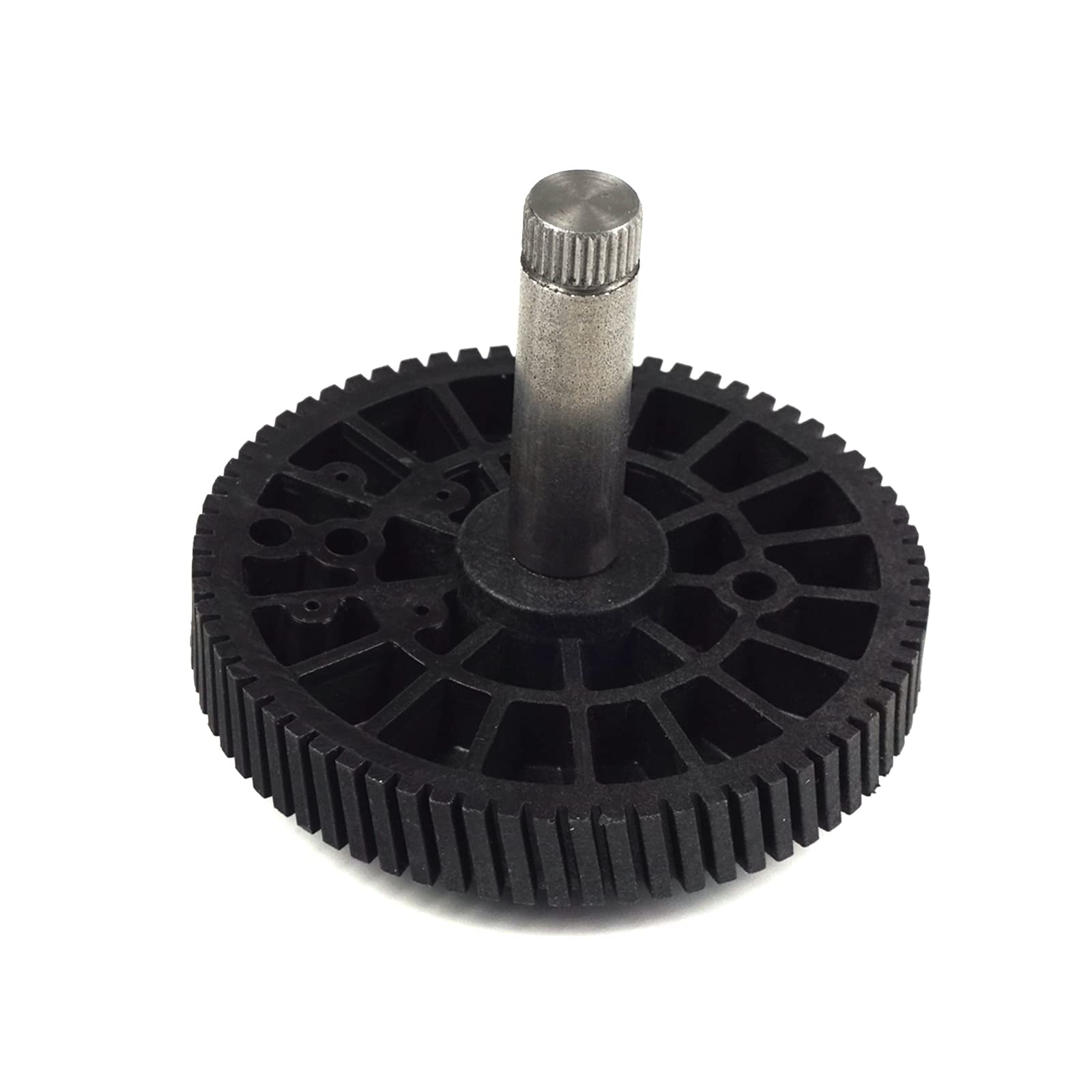 Amazon.com: Front Windshield Wiper Motor Repair Gear A1698201440 