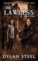 The Lawless 179706763X Book Cover