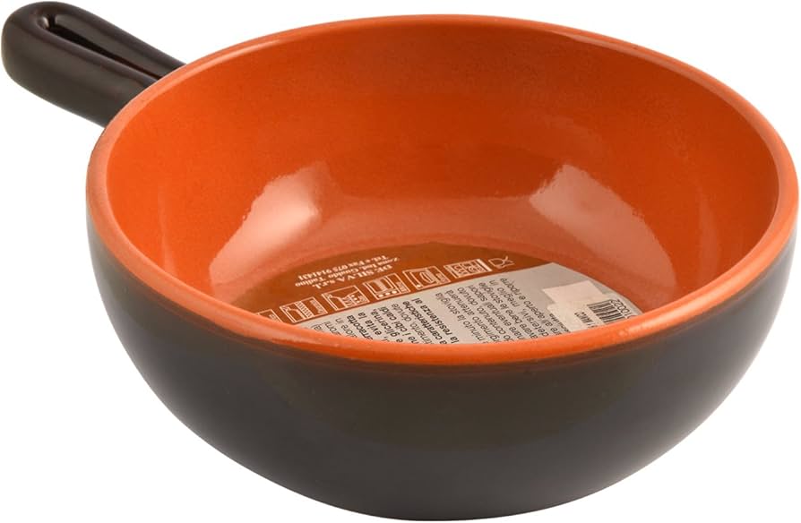 61VCDpMCGgL._AC_UF894,