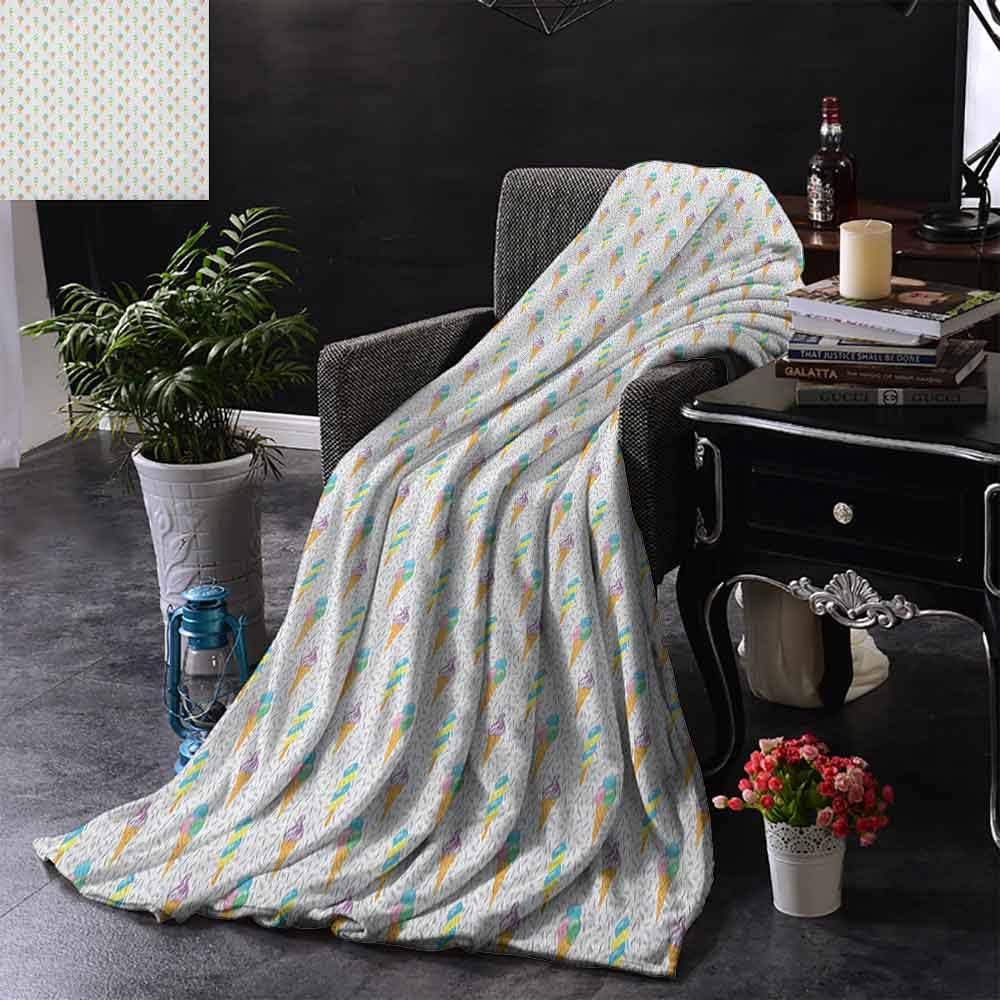 letto king bed per gabbia per cani