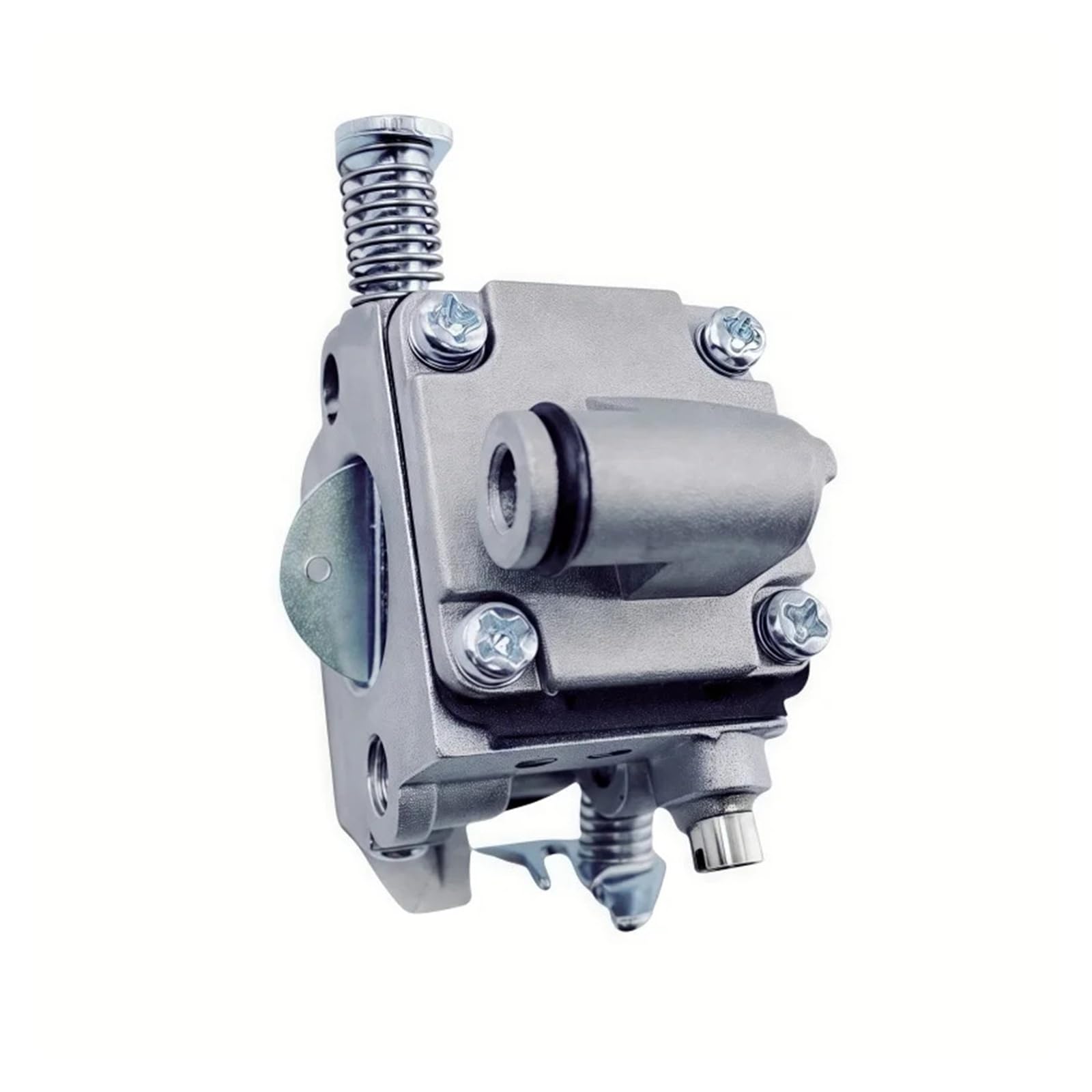 Carburadores de motosierra 017, 018, MS170, MS180 — Piezas originales WT-325, C1Q-S57, C1Q-S57A(1set-white)