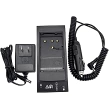 New Replacement GKL112 Charger Compatible for Leica GEB121 GEB111 Battery TCR402 TC802 Total Stations