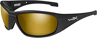 WX Boss Occhiali da Sole