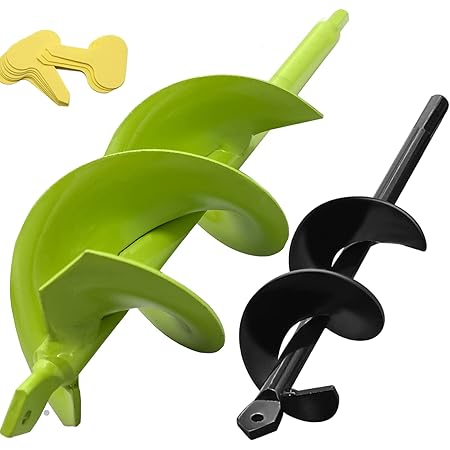 pflanzbohrer f�r bohrmaschine