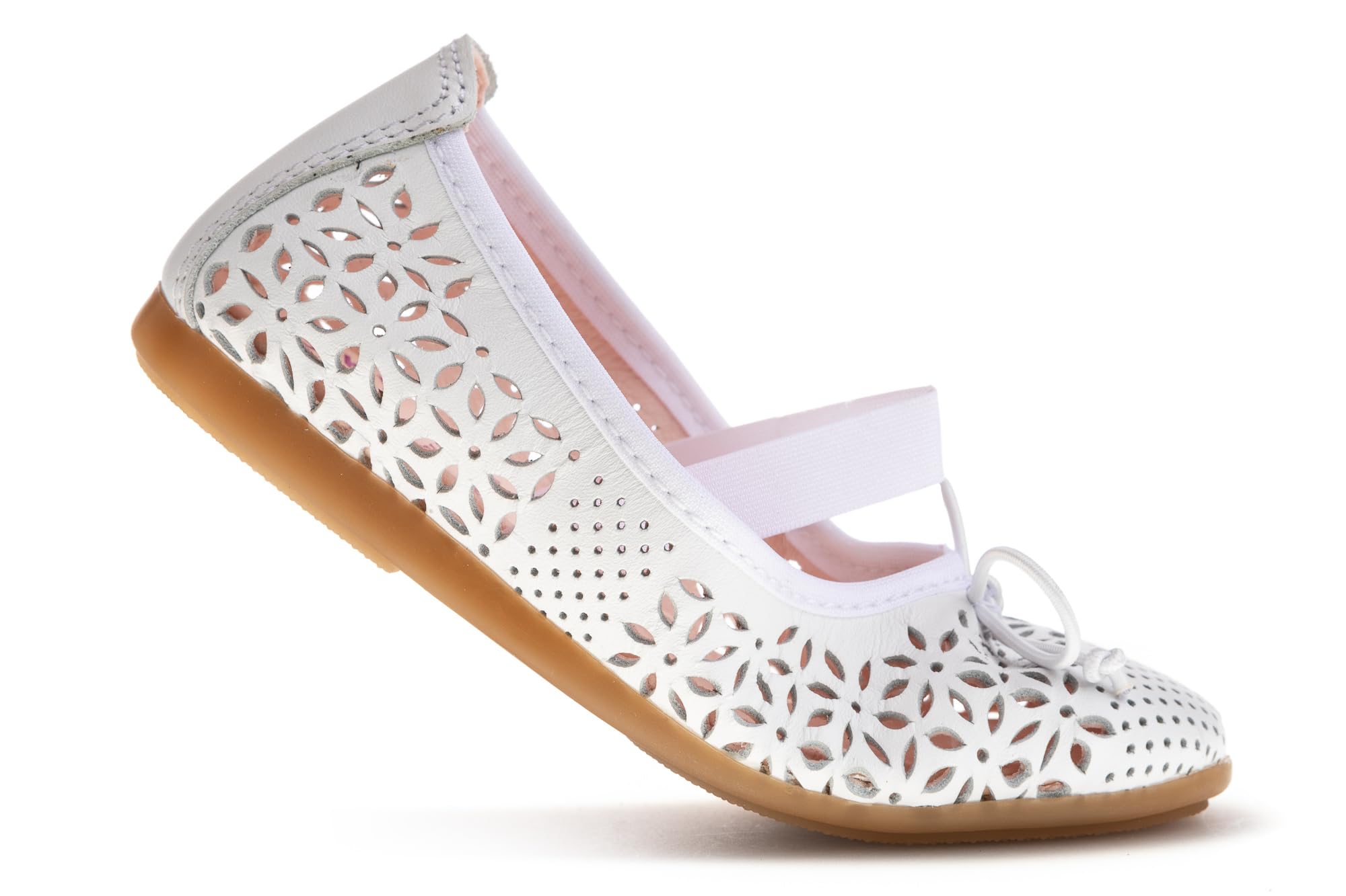 Pablosky LEYRE 358100, Zapatos Tipo Ballet