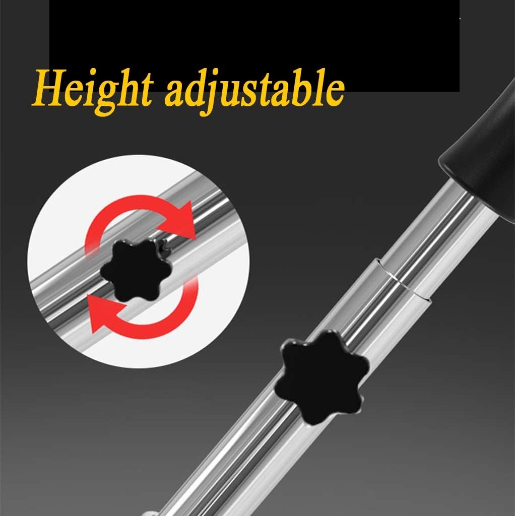 Boxing Speed Ball sandbag Home Decompression Boxing Training Reaction Target Tumbler sandbag sandbag Fitness Training Equipment (Color : Black)