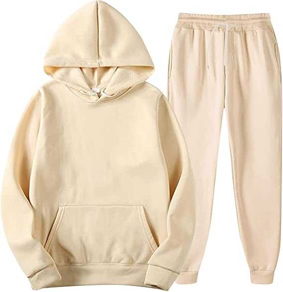 jogginganzug-herren-oversize-trainingsanzug-modern-hausanzug-basic